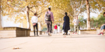 新兴小二专业优势